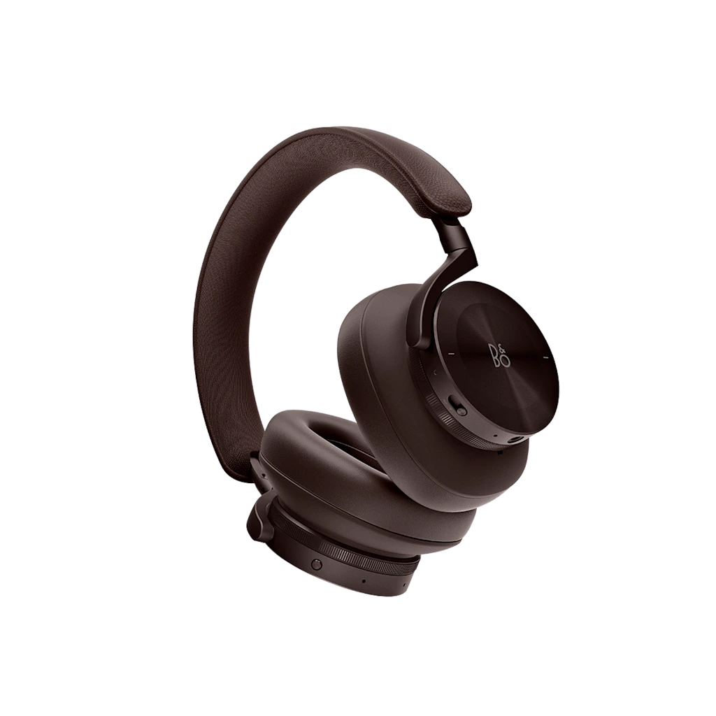 B&O Beoplay H95 無線降噪頭戴式耳機