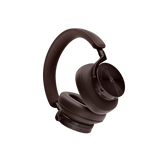 B&O Beoplay H95 無線降噪頭戴式耳機