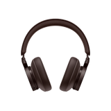 B&O Beoplay H95 無線降噪頭戴式耳機