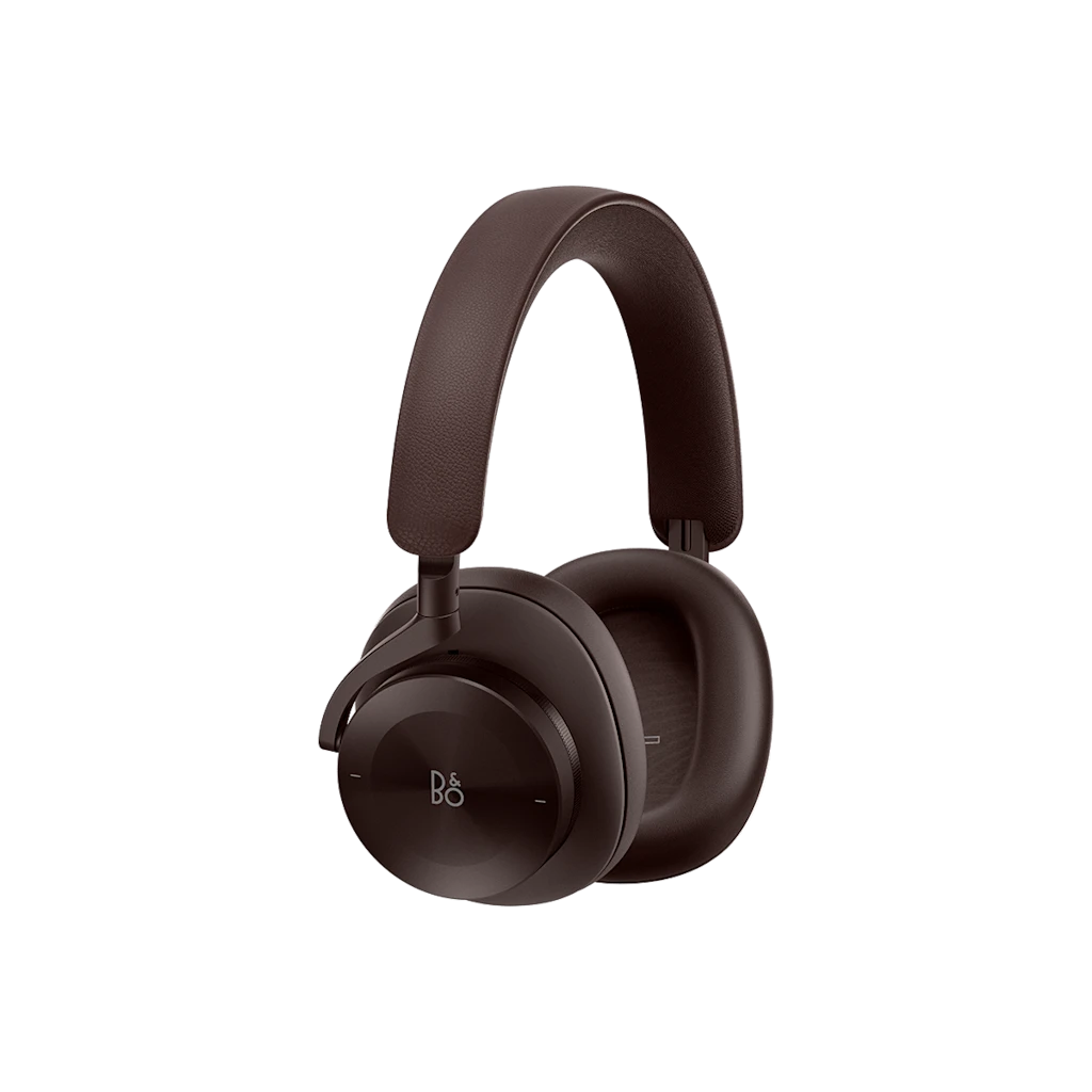 B&O Beoplay H95 無線降噪頭戴式耳機