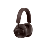 B&O Beoplay H95 無線降噪頭戴式耳機