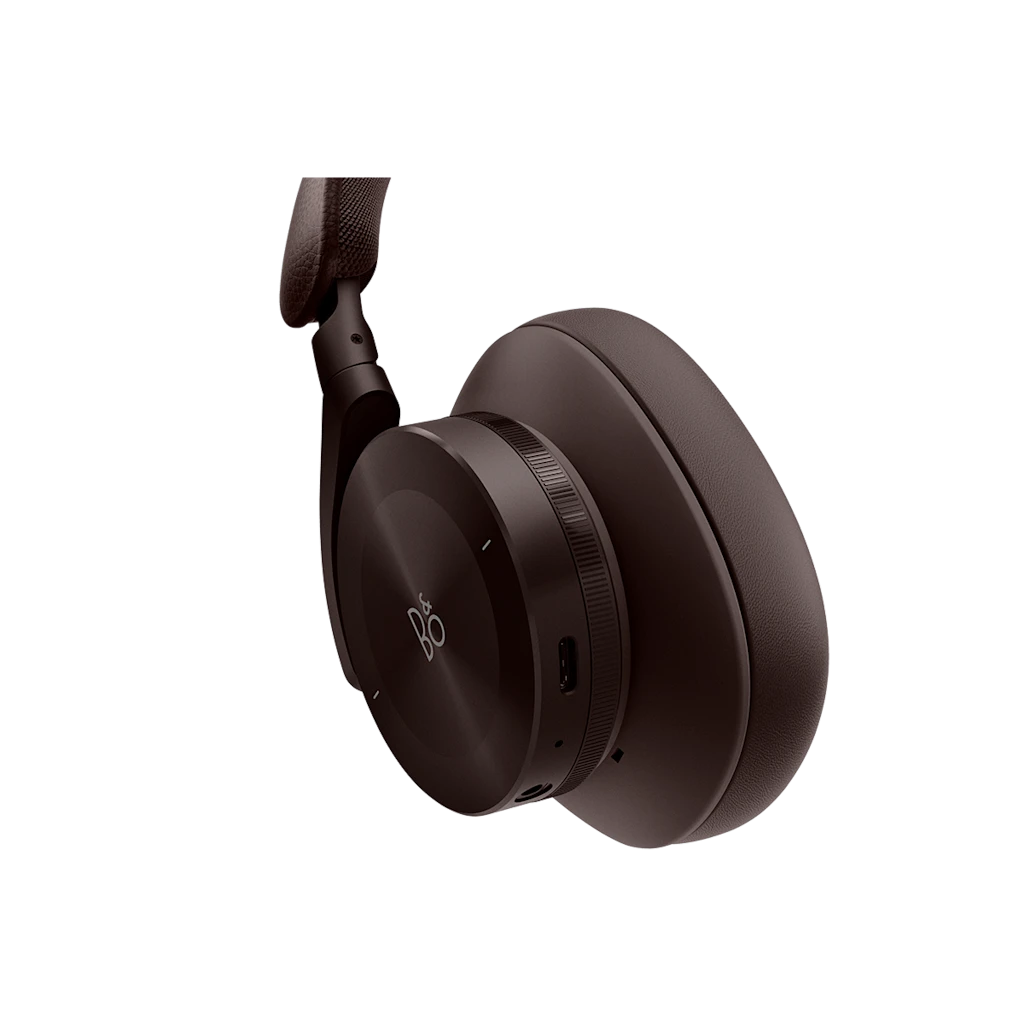 B&O Beoplay H95 無線降噪頭戴式耳機