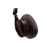 B&O Beoplay H95 無線降噪頭戴式耳機