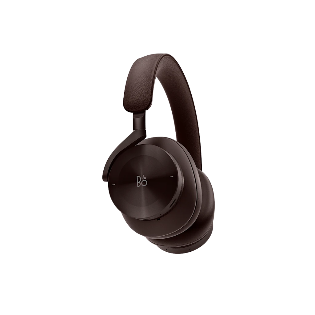 B&O Beoplay H95 無線降噪頭戴式耳機