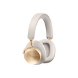 Bang-Olufsen-Beoplay-H95-旗艦主動降噪耳機-正面展示 Gold Tone