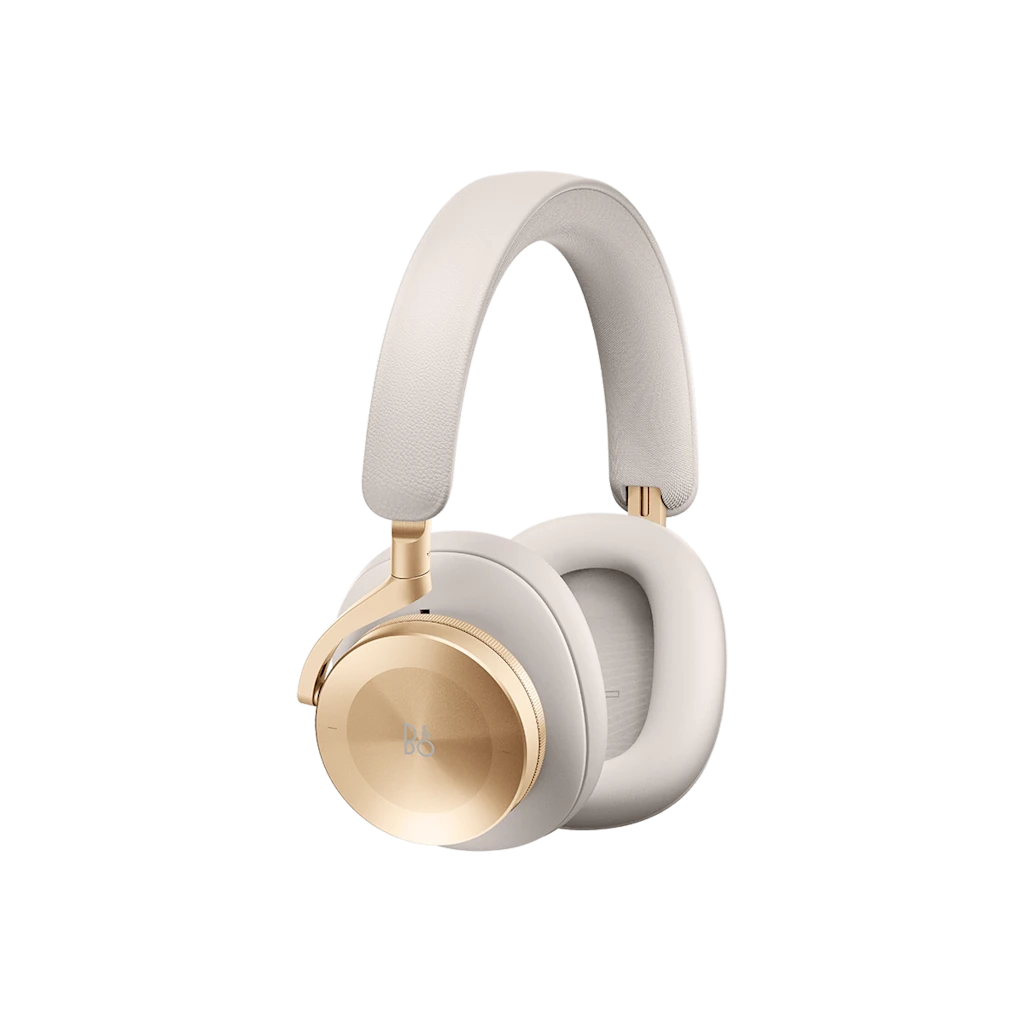 B&O Beoplay H95 無線降噪頭戴式耳機