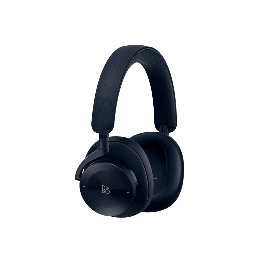 B&O Beoplay H95 無線降噪頭戴式耳機