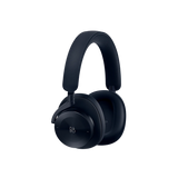B&O Beoplay H95 無線降噪頭戴式耳機