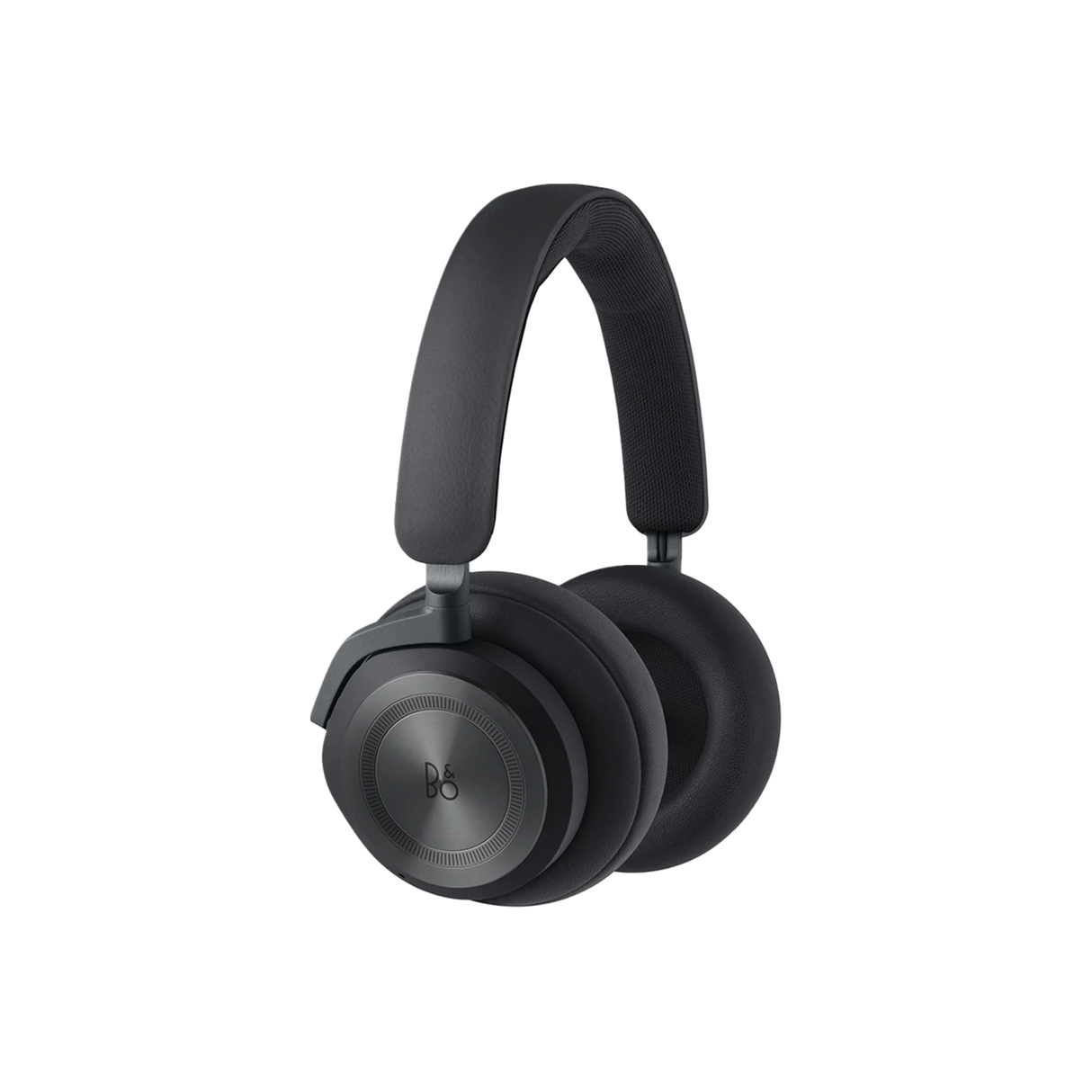 B&O Beoplay HX 無線降噪頭戴式耳機