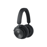 B&O Beoplay HX 無線降噪頭戴式耳機