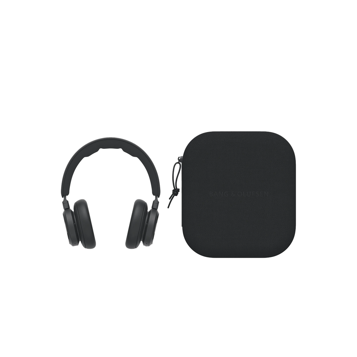 B&O Beoplay HX 無線降噪頭戴式耳機