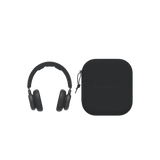 B&O Beoplay HX 無線降噪頭戴式耳機