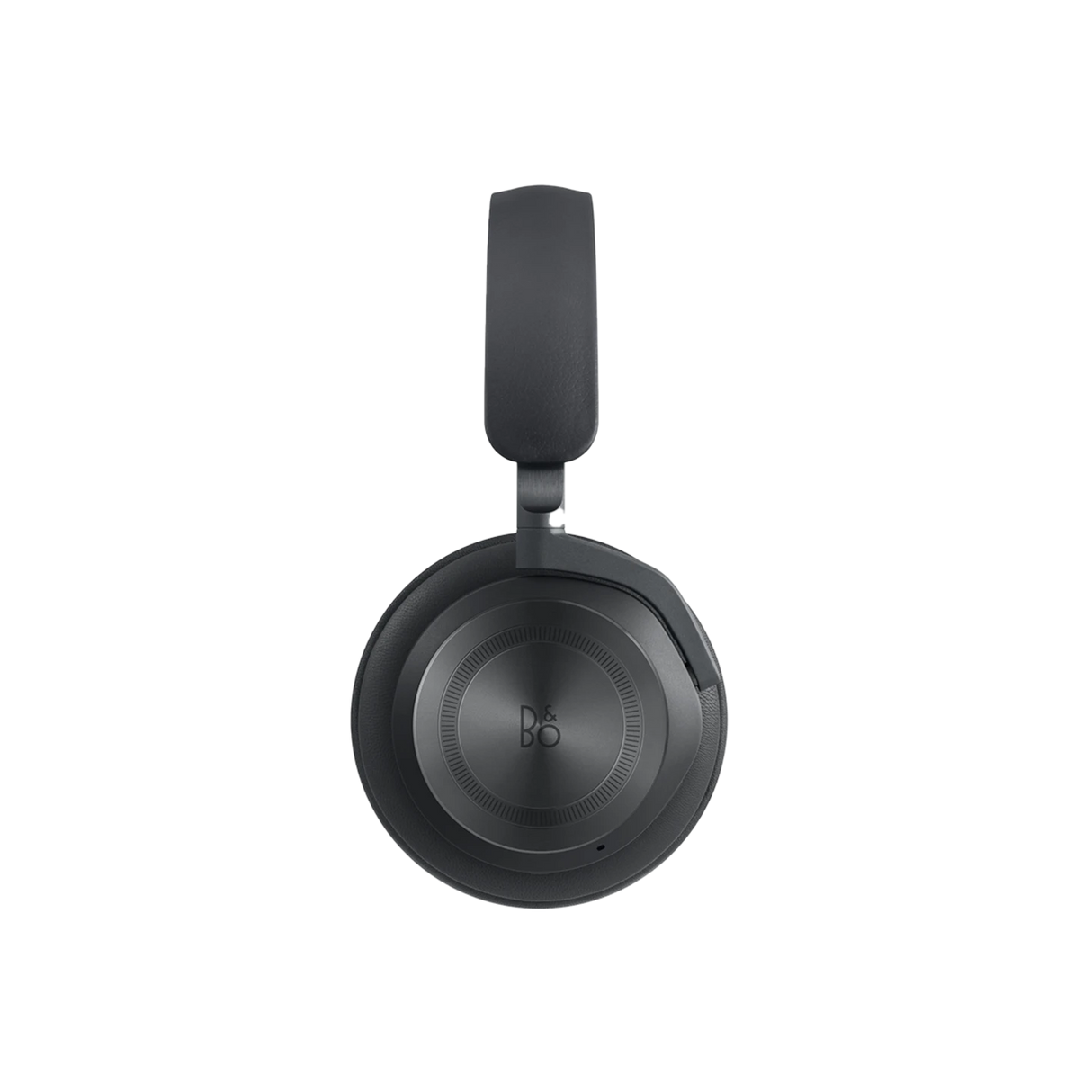 B&O Beoplay HX 無線降噪頭戴式耳機