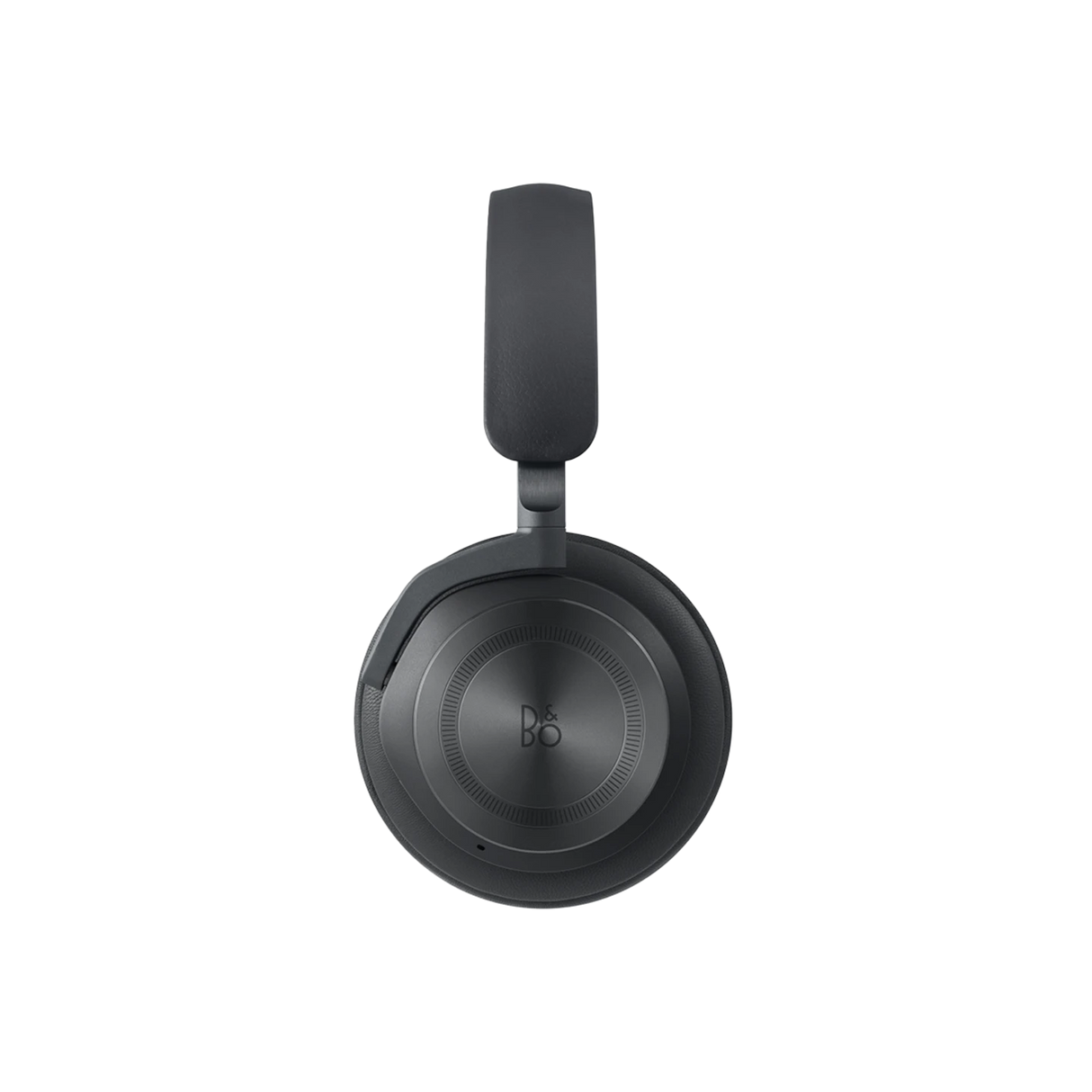 B&O Beoplay HX 無線降噪頭戴式耳機