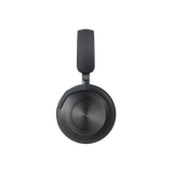 B&O Beoplay HX 無線降噪頭戴式耳機