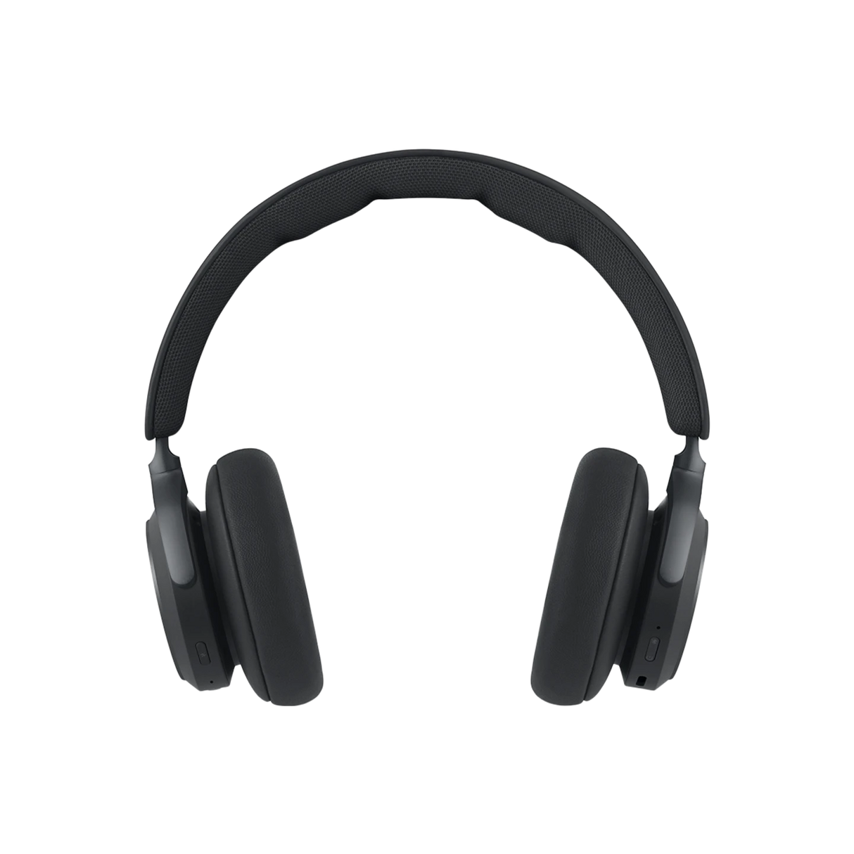 B&O Beoplay HX 無線降噪頭戴式耳機