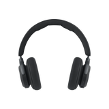 B&O Beoplay HX 無線降噪頭戴式耳機