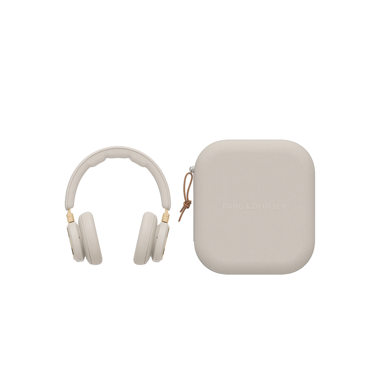 B&O Beoplay HX 無線降噪頭戴式耳機