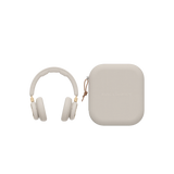 B&O Beoplay HX 無線降噪頭戴式耳機