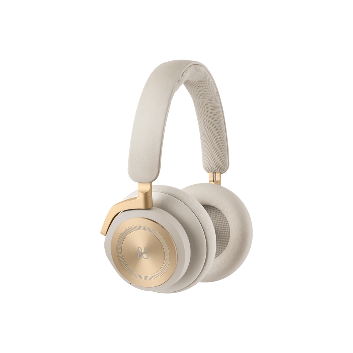 B&O Beoplay HX 無線降噪頭戴式耳機