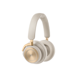 B&O Beoplay HX 無線降噪頭戴式耳機