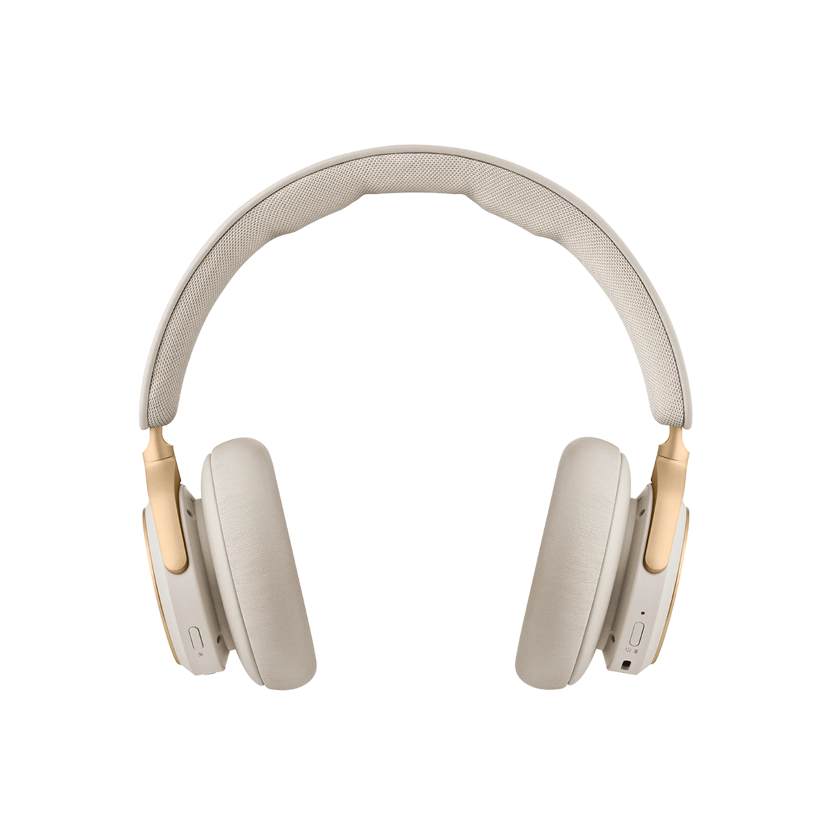 B&O Beoplay HX 無線降噪頭戴式耳機