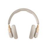 B&O Beoplay HX 無線降噪頭戴式耳機