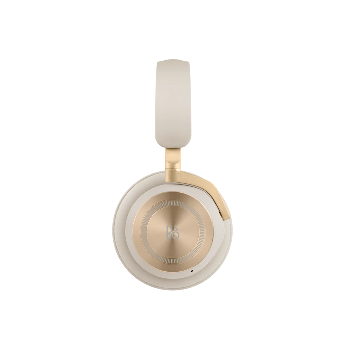 B&O Beoplay HX 無線降噪頭戴式耳機