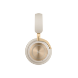 B&O Beoplay HX 無線降噪頭戴式耳機