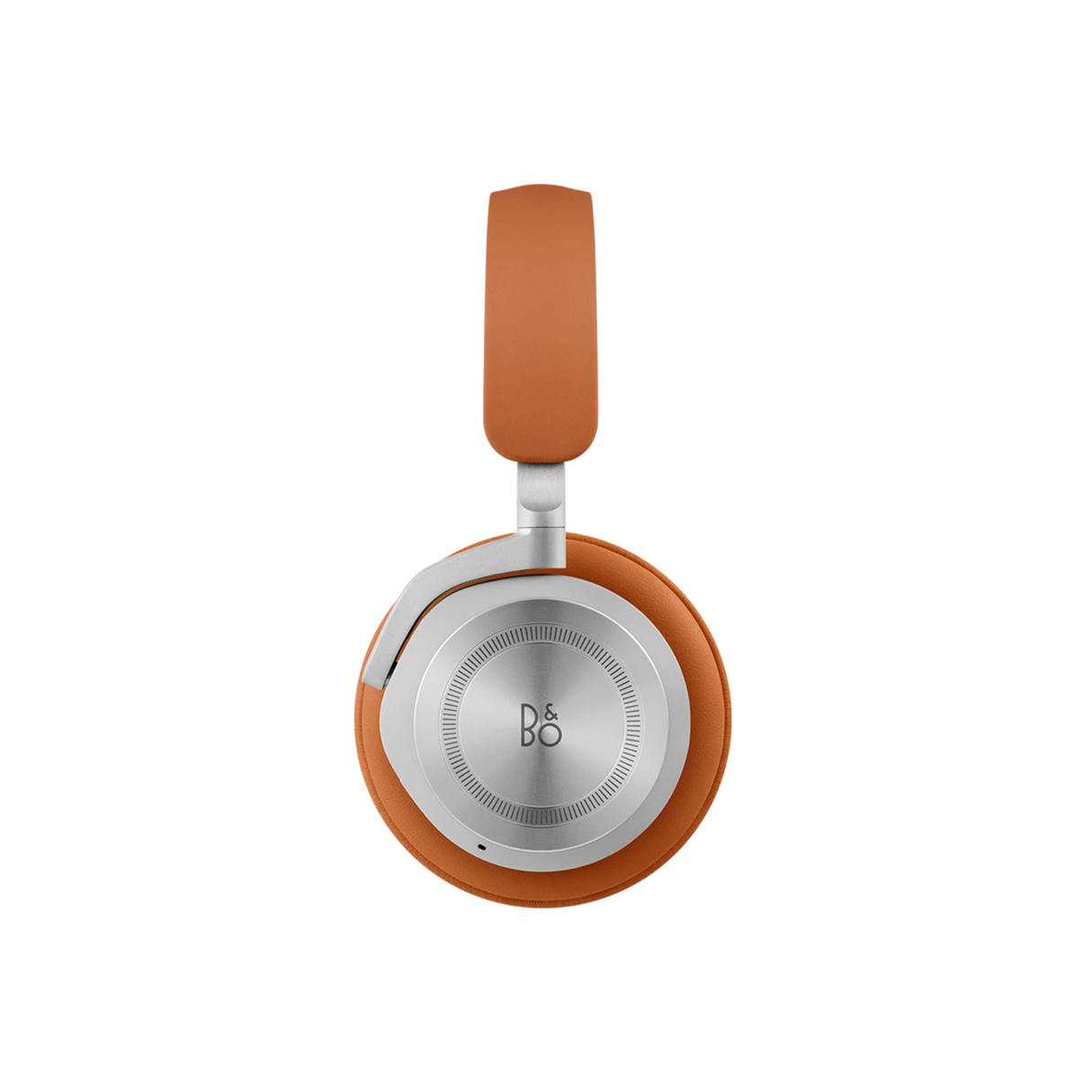B&O Beoplay HX 無線降噪頭戴式耳機