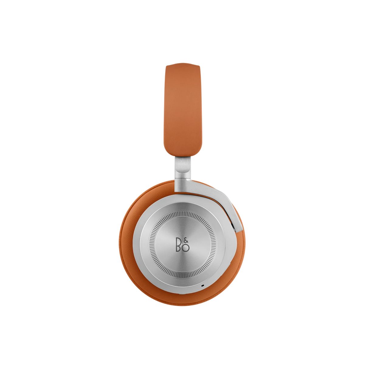 B&O Beoplay HX 無線降噪頭戴式耳機