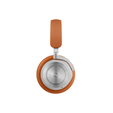 B&O Beoplay HX 無線降噪頭戴式耳機