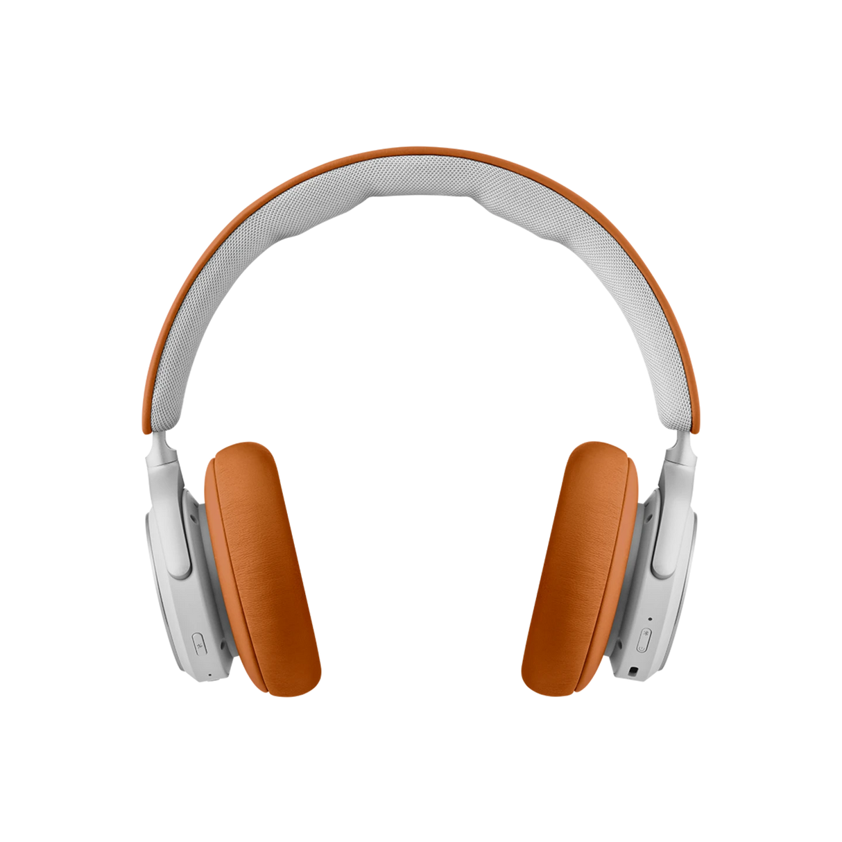B&O Beoplay HX 無線降噪頭戴式耳機