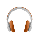 B&O Beoplay HX 無線降噪頭戴式耳機