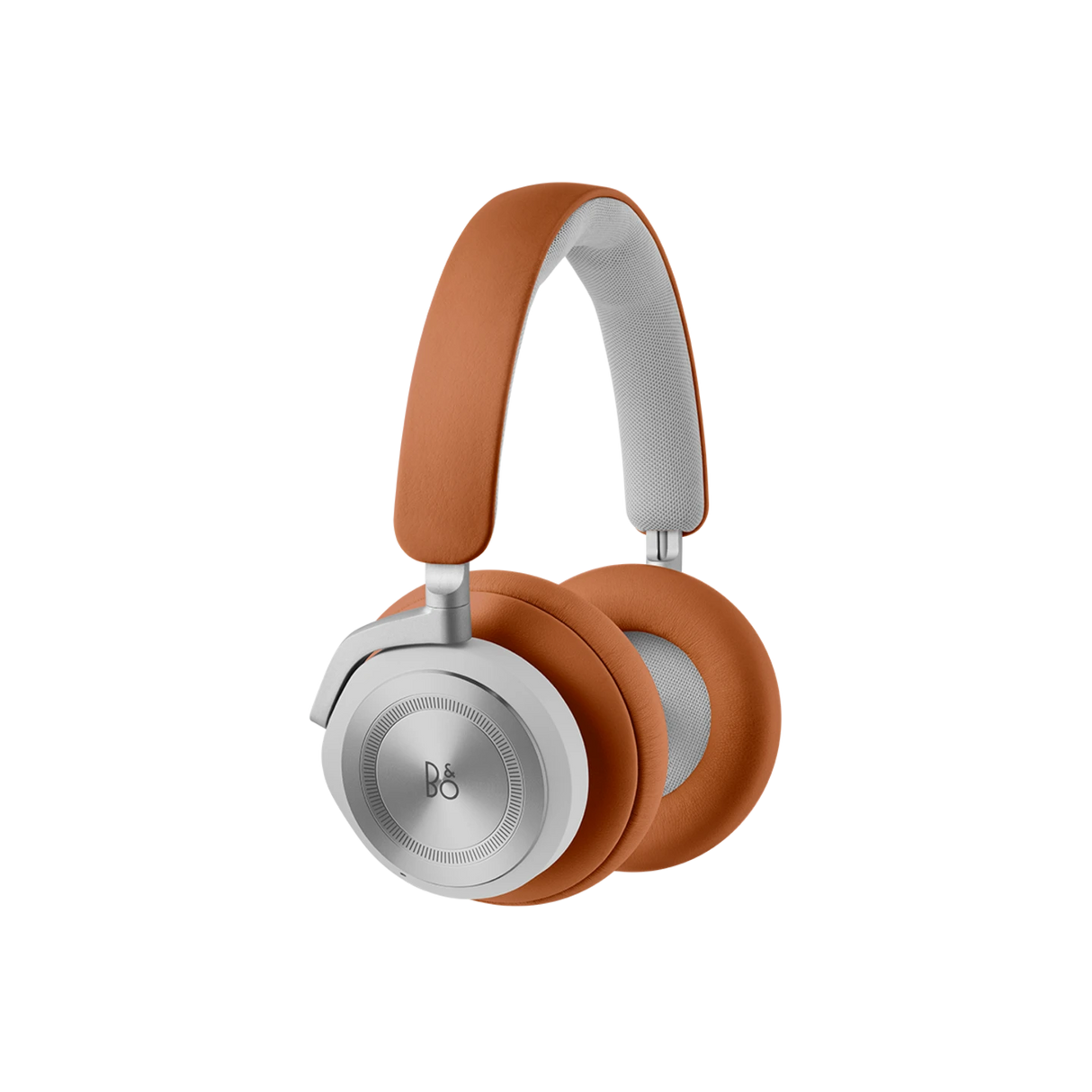 B&O Beoplay HX 無線降噪頭戴式耳機