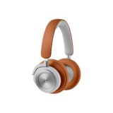 B&O Beoplay HX 無線降噪頭戴式耳機