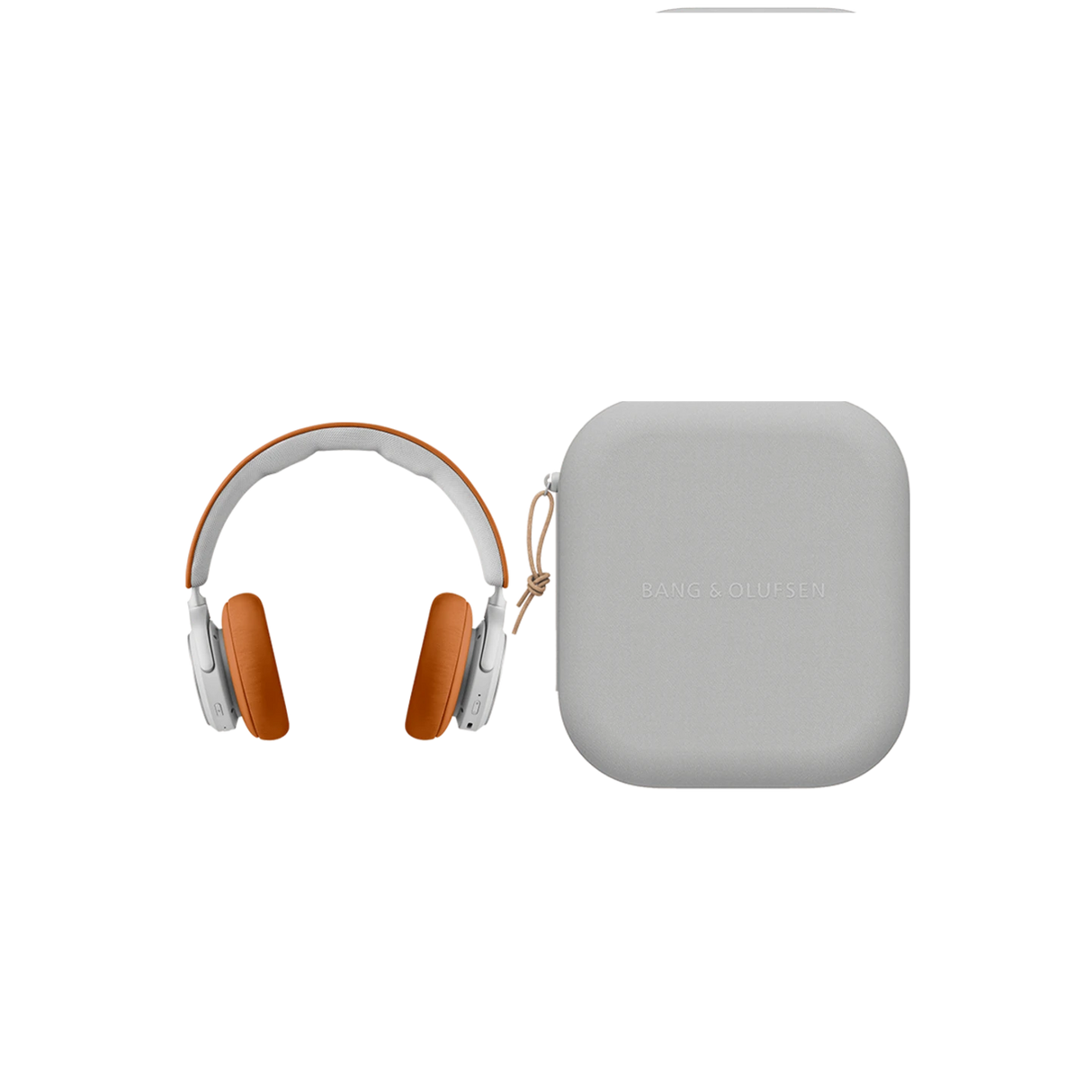 B&O Beoplay HX 無線降噪頭戴式耳機
