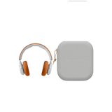 B&O Beoplay HX 無線降噪頭戴式耳機