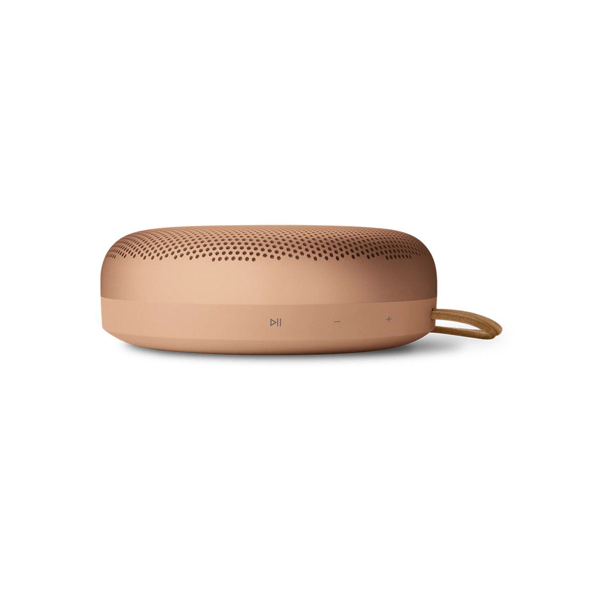 B&O Beosound A1 3nd Gen 防水喇叭