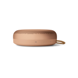 B&O Beosound A1 3nd Gen 防水喇叭