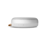 B&O Beosound A1 3nd Gen 防水喇叭
