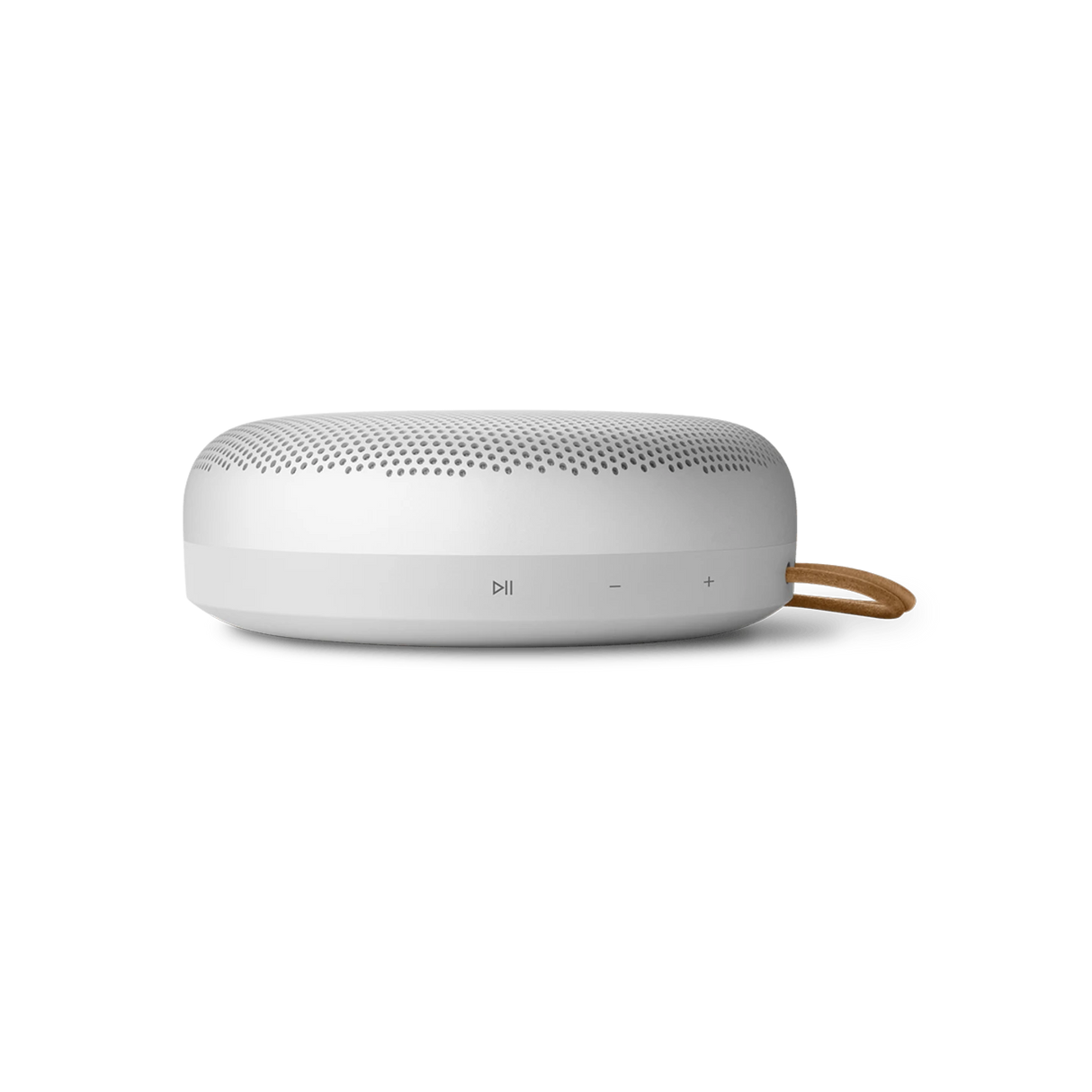 B&O Beosound A1 3nd Gen 防水喇叭