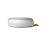 B&O Beosound A1 3nd Gen 防水喇叭