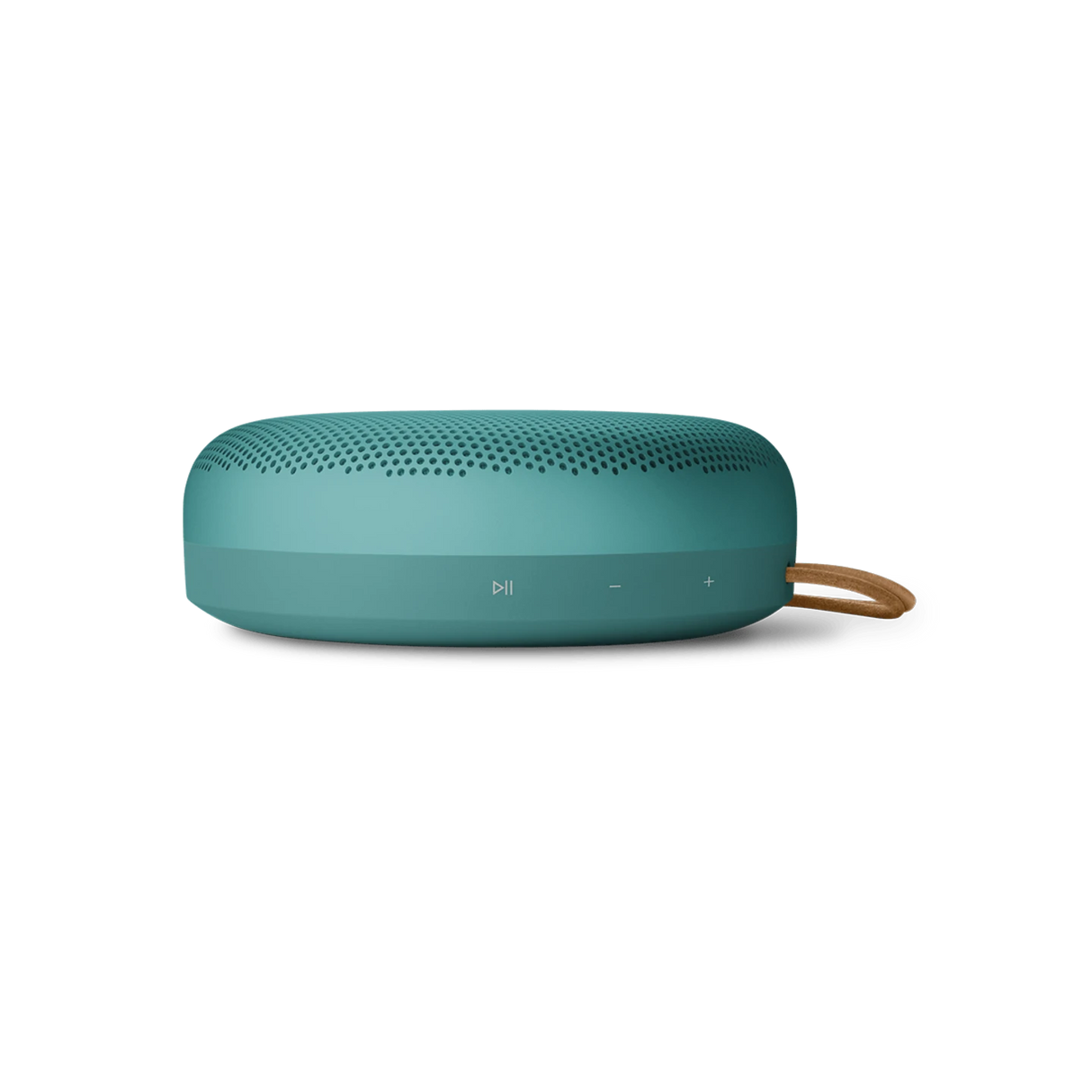 B&O Beosound A1 3nd Gen 防水喇叭