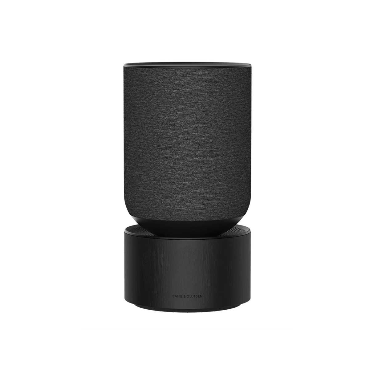 B&O Beosound Balance 藍芽喇叭