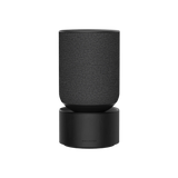 B&O Beosound Balance 藍芽喇叭