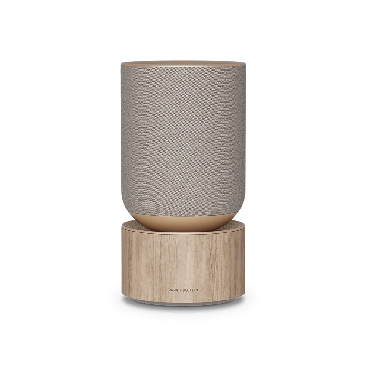 B&O Beosound Balance 藍芽喇叭