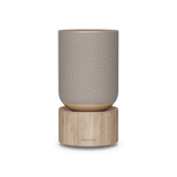 B&O Beosound Balance 藍芽喇叭