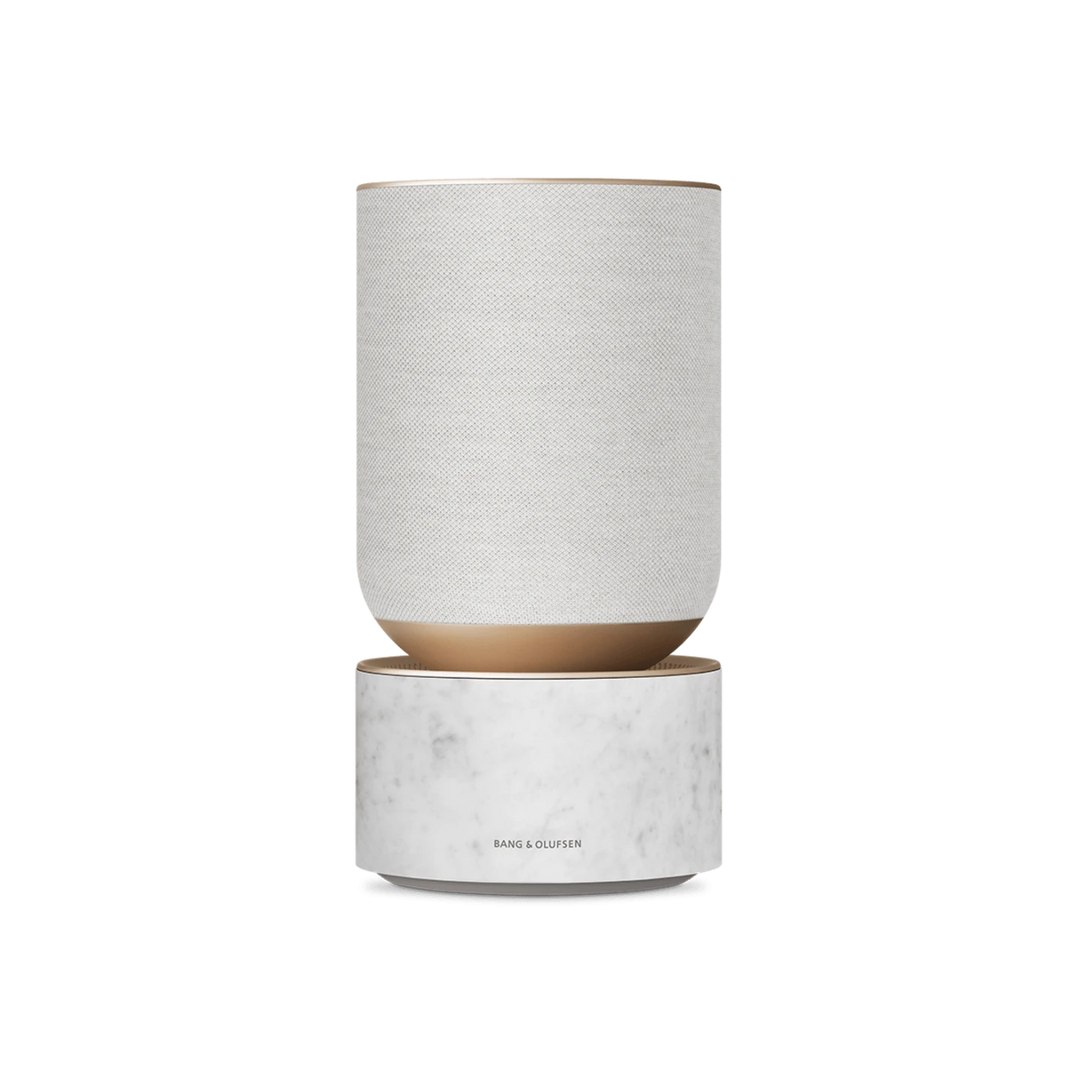 B&O Beosound Balance 藍芽喇叭