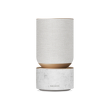 B&O Beosound Balance 藍芽喇叭